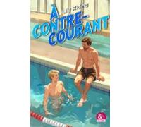 À Contre-courant (ebook)