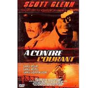 A contre courant [Francia] [DVD]