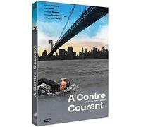 À contre courant [Francia] [DVD]