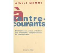 À Contre-courants (ebook)