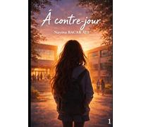 À contre-jour