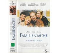 A contre jour [Alemania] [VHS]