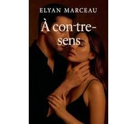 À contre-sens