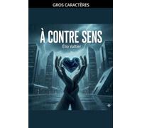 A contre sens
