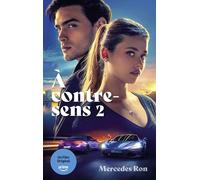 À contre-sens - tome 2 - le roman à l'origine du 2e film sur Prime Video