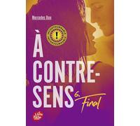 A contre-sens - Tome 6: Final