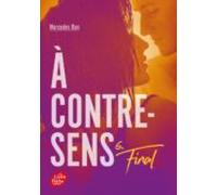 A Contre-sens. Vol. 6. Final