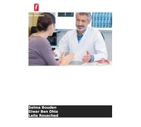 A contribuição da educação para a neurofisiologia da dor