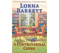 A Controversial Cover (ebook)