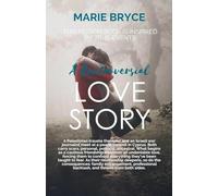 A Controversial Love Story. The Border Between Us