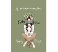 A Conversa Invisível Entre Xícaras Vazias (ebook)
