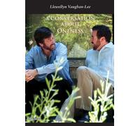 A Conversation about Oneness (DVD): July, 2006 [USA]