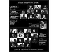 A Conversation About Race