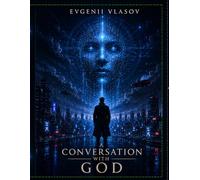 A Conversation with God