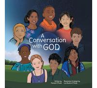 A Conversation with God