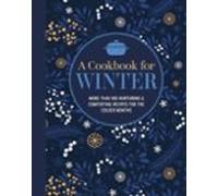 A Cookbook For Winter