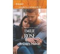 A Cops Honor (ebook)