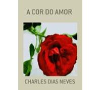 A Cor Do Amor (ebook)