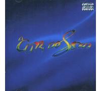 A Cor Do Som - Mudanca De Estacao-Arquivo Warner