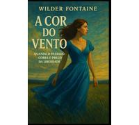 A Cor do Vento