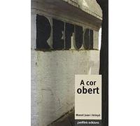 A cor obert: 29 (Narrativa)