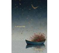 A Cor Que Falta (ebook)