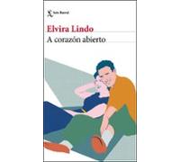 A Corazon Abierto