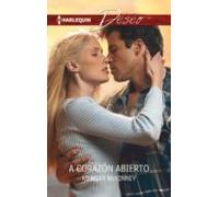 A Corazón Abierto (ebook)