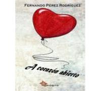 A Corazón Abierto (ebook)