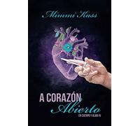 A corazón abierto (En cuerpo y alma)