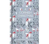 A Cornish Christmas (ebook)