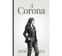 A Coroa