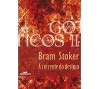 A Corrente Do Destino (ebook)