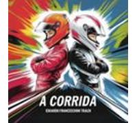 A Corrida (ebook)
