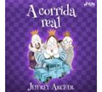 A Corrida Real