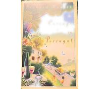 A Cottage in Portugal [Idioma Inglés]