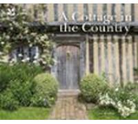 A Cottage In The Country (ebook)