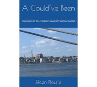 A Could’ve Been: Inspiration for Street Soldiers Caught in Spiritual Conflict