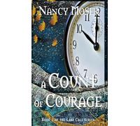 A Count of Courage: 2 (Last Call)