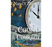 A Count of Courage: 2 (Last Call)