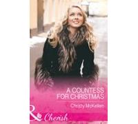 A Countess For Christmas (ebook)