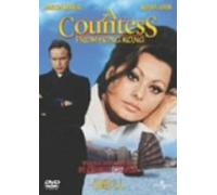A Countess from Hong Kong [67 [Alemania] [DVD]