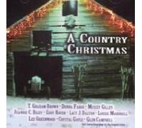 A Country Christmas