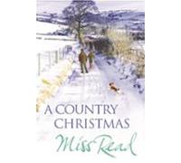 A Country Christmas