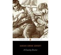 A Country Doctor (ebook)