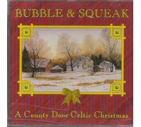 A Country Door Celtic Christmas