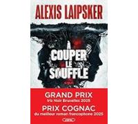 a couper le souffle
