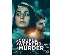A Couple, A Weekend, And A Murder [USA] [DVD]