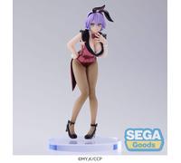 A Couple Of Cuckoos Pm Pvc Statua Hiro Segawa 20 Cm Sega