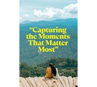 a couples love journal: for Men, Women, old aged couples, capture beautiful moments, 120 blank pages, romantic keepsake gift, for you and your life partner